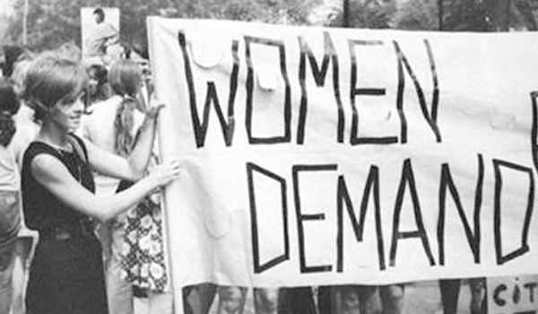 the womens rights movement 1848 1920 essay the womens rights movement 1848 1920 essay